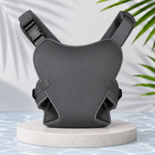 Baby Swim Carrier