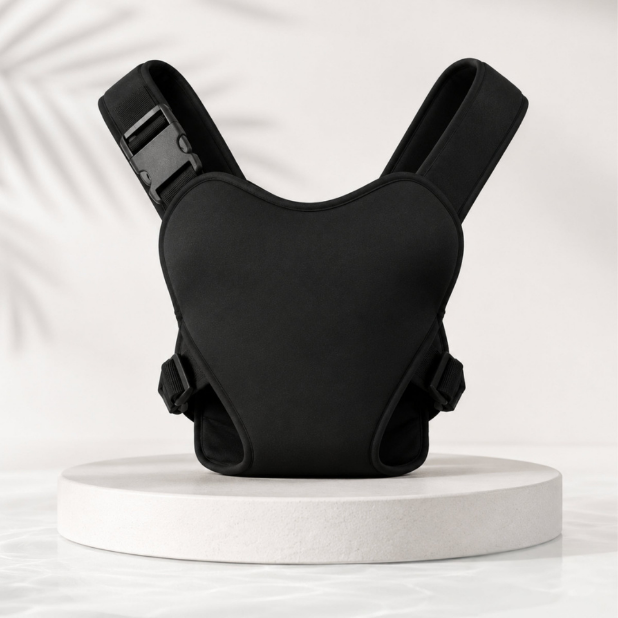 Baby Swim Carrier