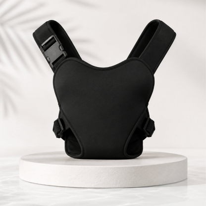 Baby Swim Carrier