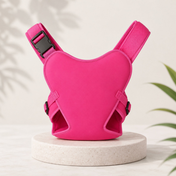 Baby Swim Carrier