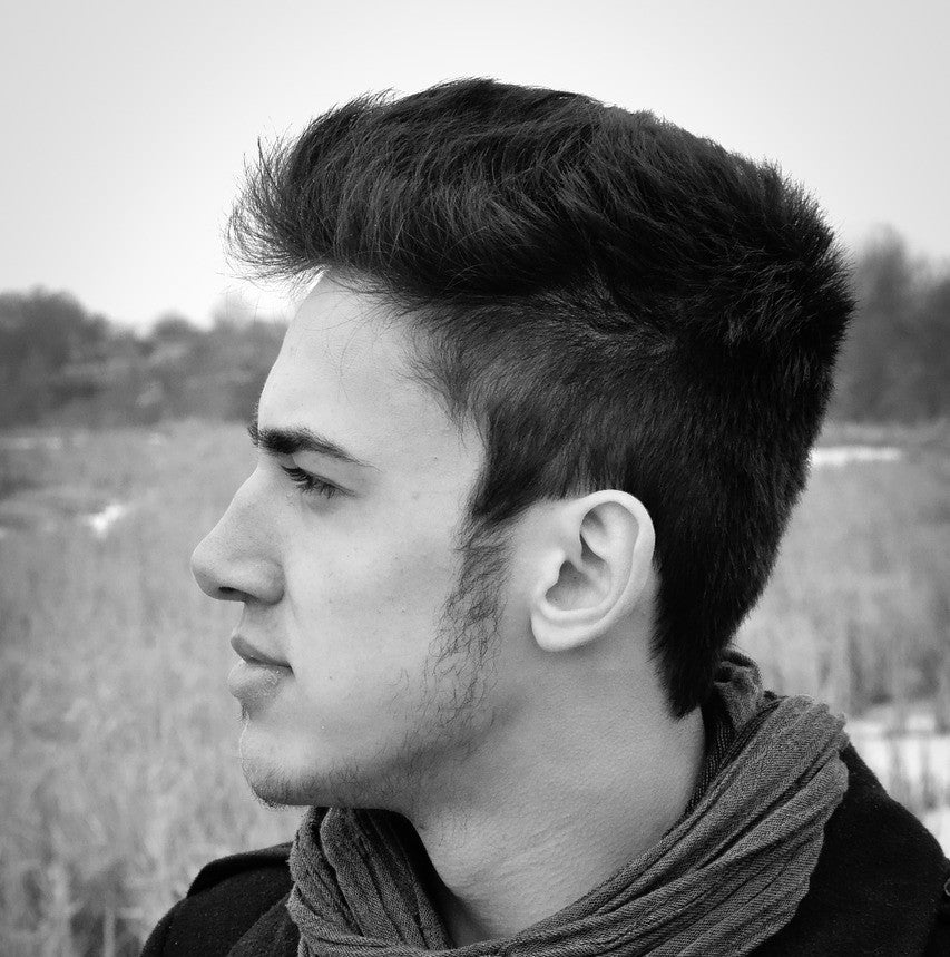files/FB_man_profile_pic_1.jpg