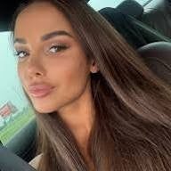 files/FB_woman_profile_pic_2.jpg