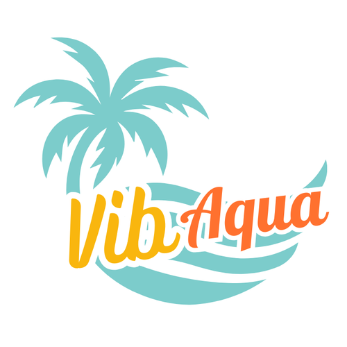 Vibaqua